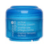 Marine Algae Active Firming Cream by Ziaja® USA Webstore