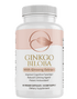 Ginkgo Biloba Formula by Bellawell by Bellawell Health