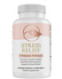 Advanced Stress Relief Formula by Bellawell by Bellawell Health