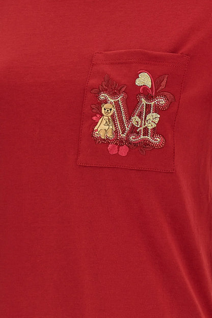Max Mara Women &