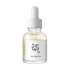 Beauty Of Joseon Glow Deep Serum: Rice + Alpha-Arbutin by AsiaBeautyMall