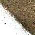 Evening Energy Herbal Tea Blend by Dragonfly Elements