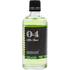 Epsilon 04 Classic Mint After Shave 100ml by Pasteur Pharmacy