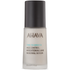 Ahava Time To Smooth Age Control Brightening and Renewal Serum 30ml/ 1oz by Pasteur Pharmacy