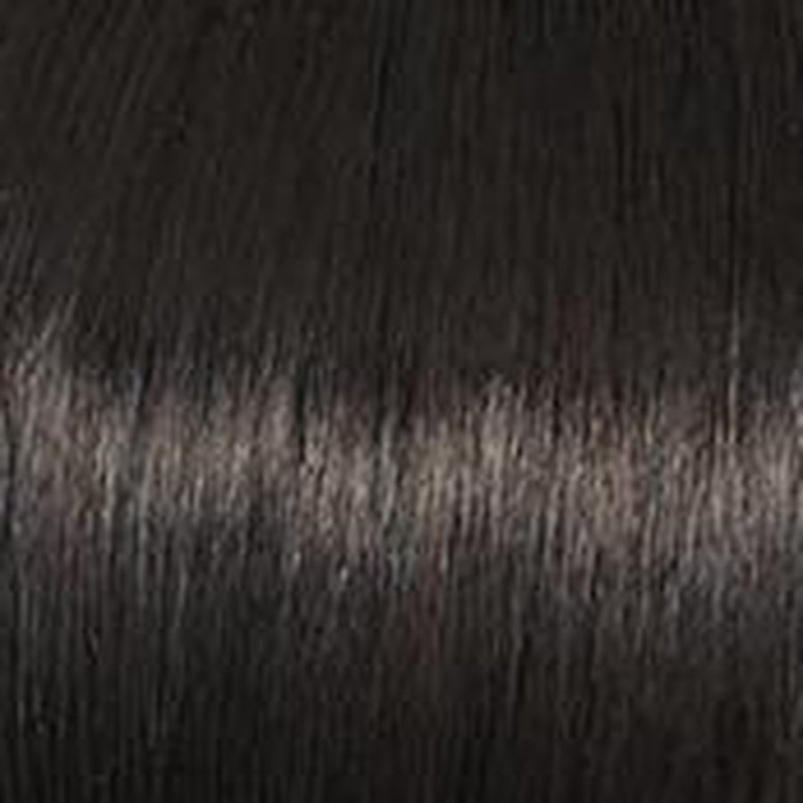 Raquel Welch Ahead of the Curve Wig