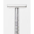 Henson Shaving [AL13-V2] Mild Safety Razor by Pasteur Pharmacy