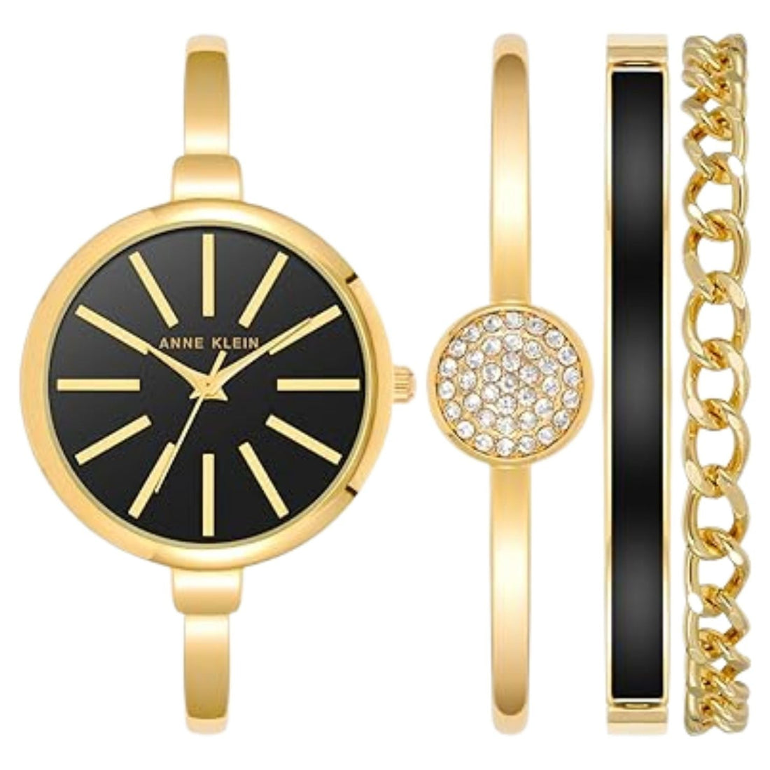 Anne Klein Women&