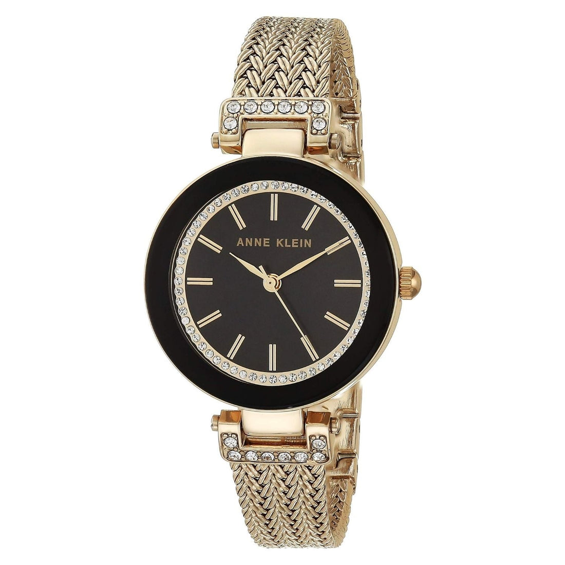Anne Klein Women&
