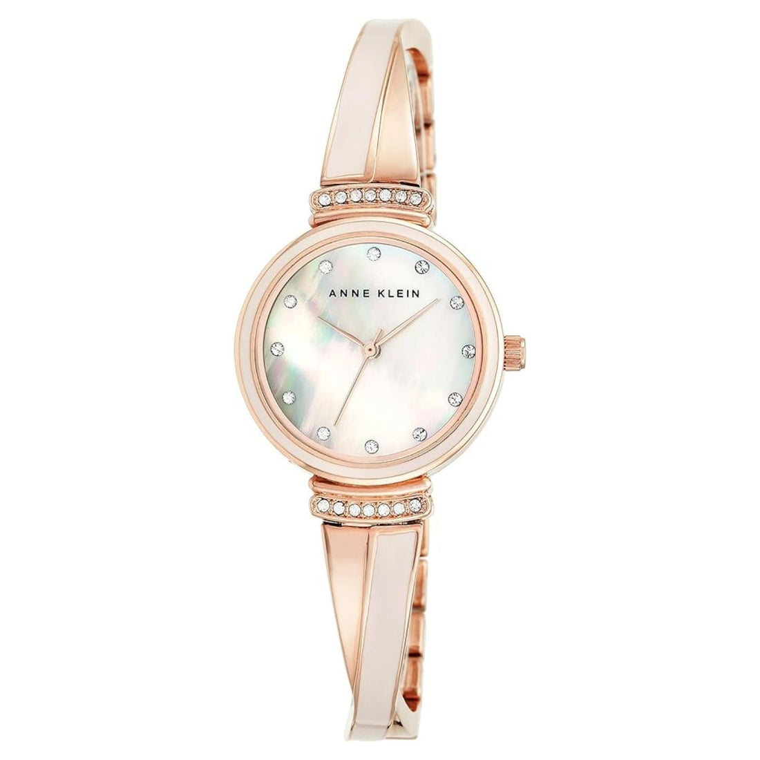 Anne Klein Women&
