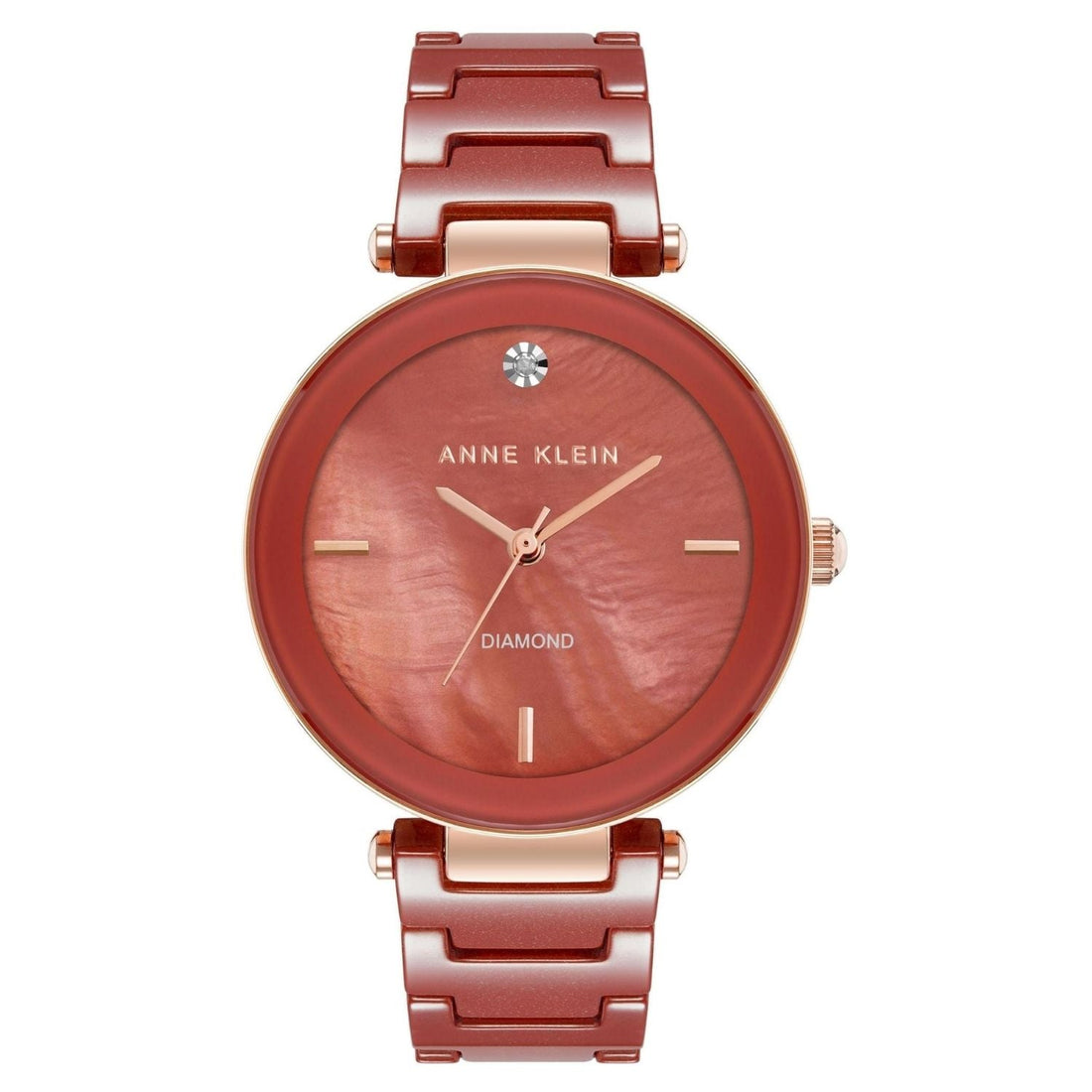 Anne Klein Women&