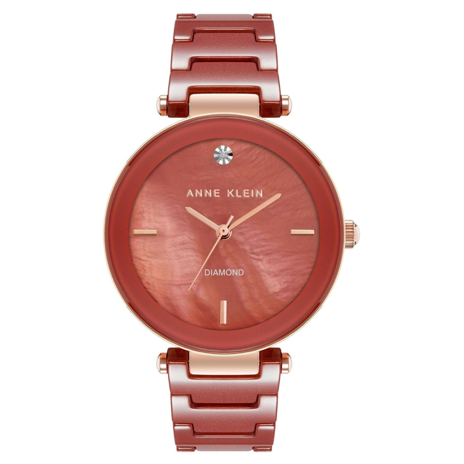 Anne Klein Women&