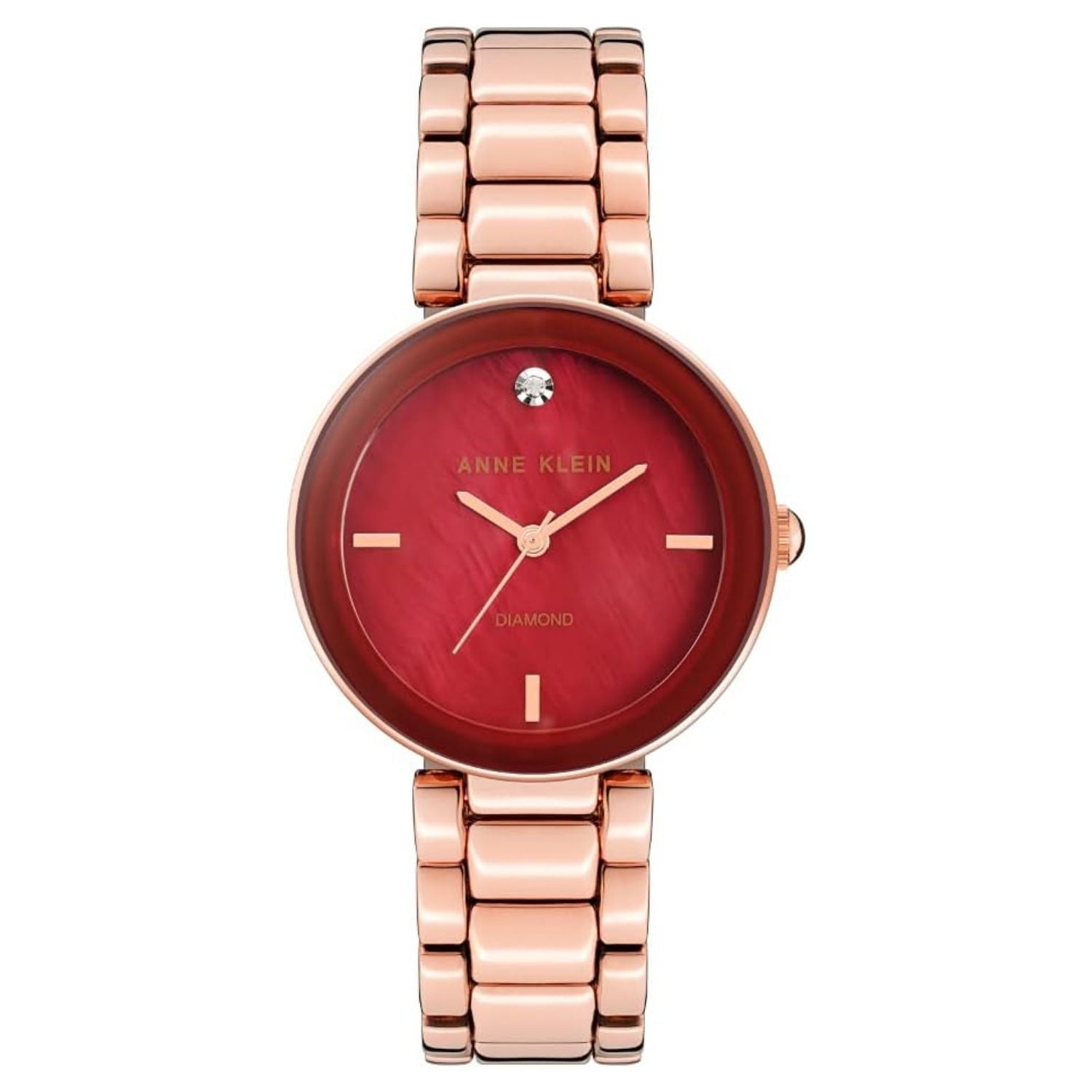 Anne Klein Women&