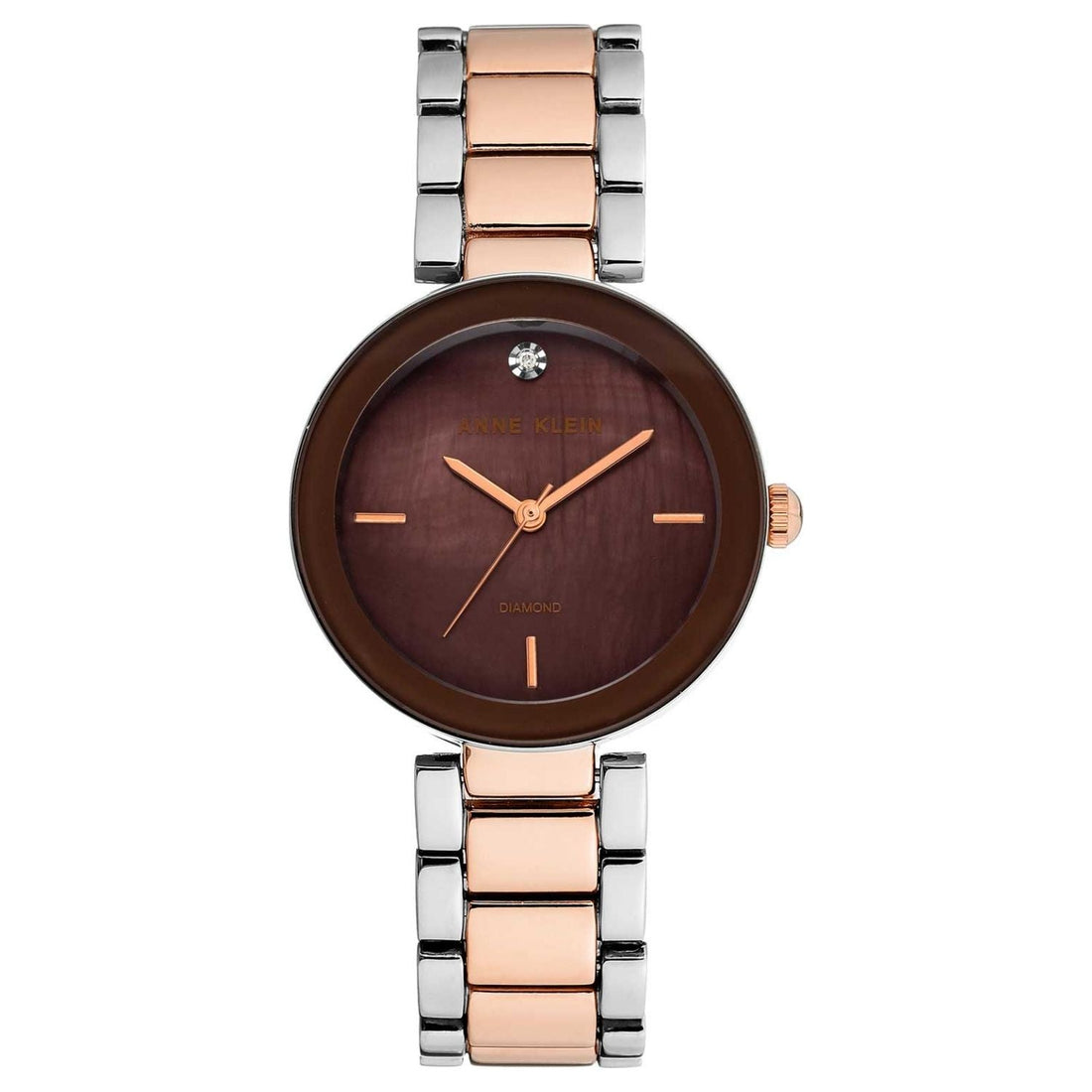 Anne Klein Women&