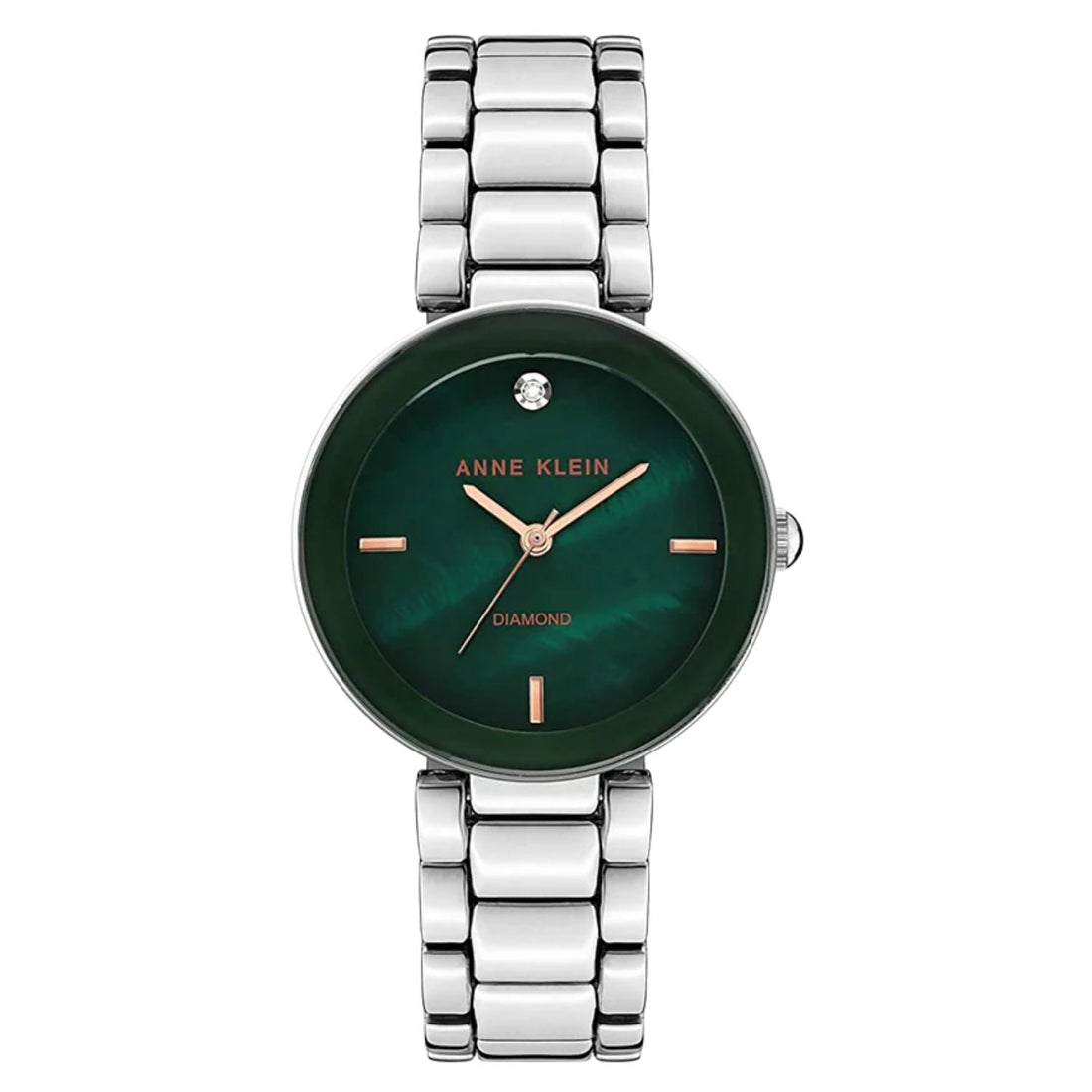 Anne Klein Women&
