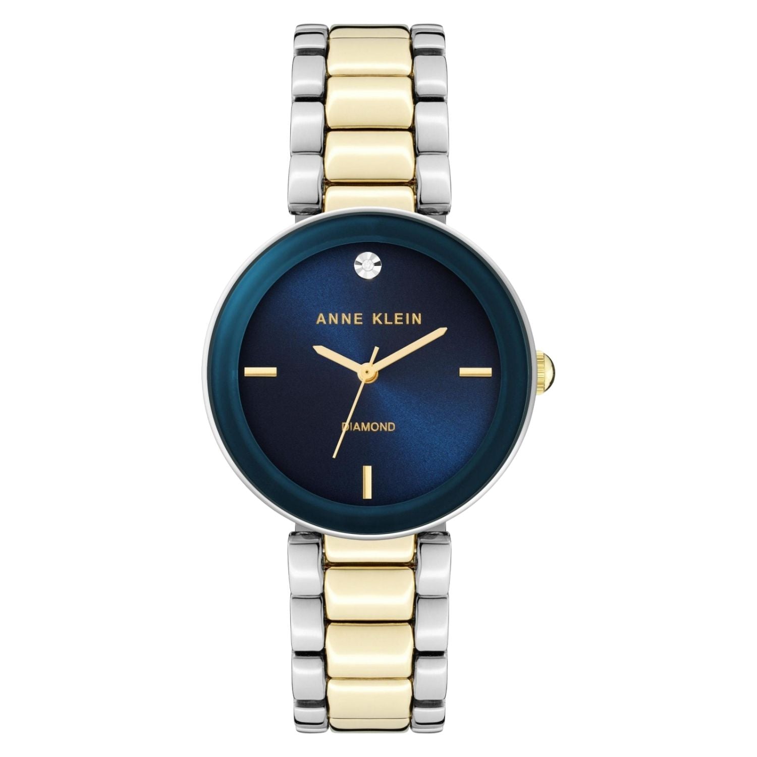 Anne Klein Women&
