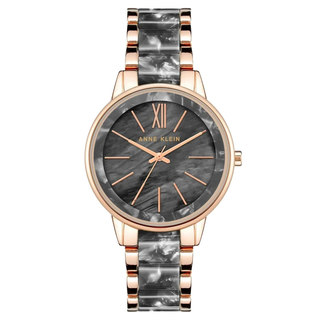 Anne Klein Women&