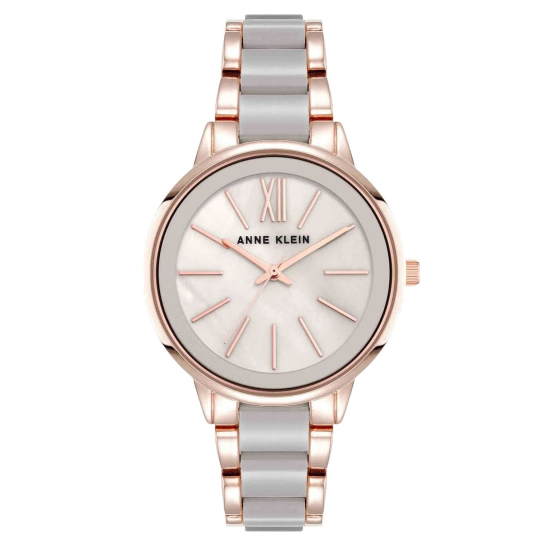 Anne Klein Women&