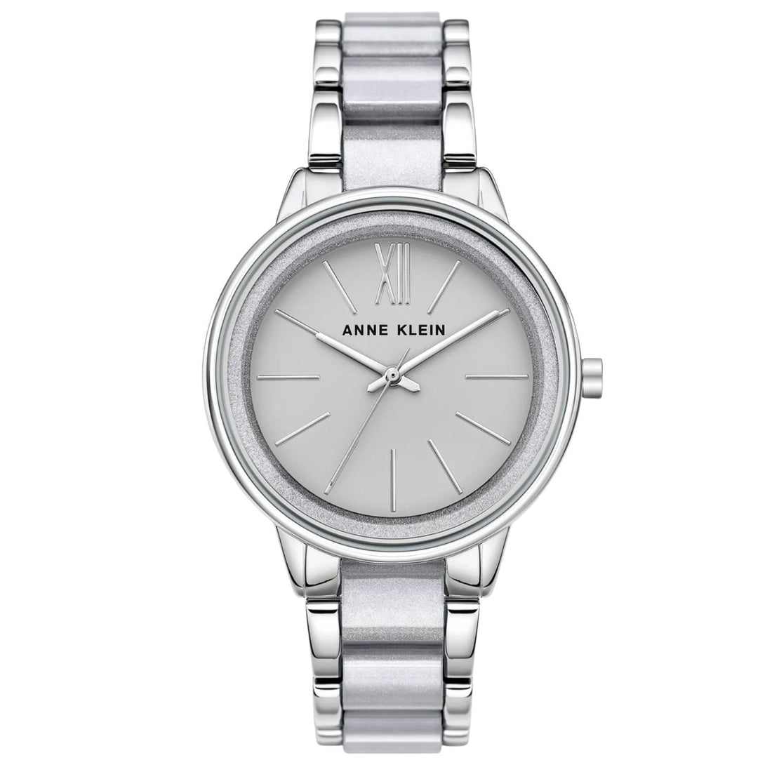 Anne Klein Women&