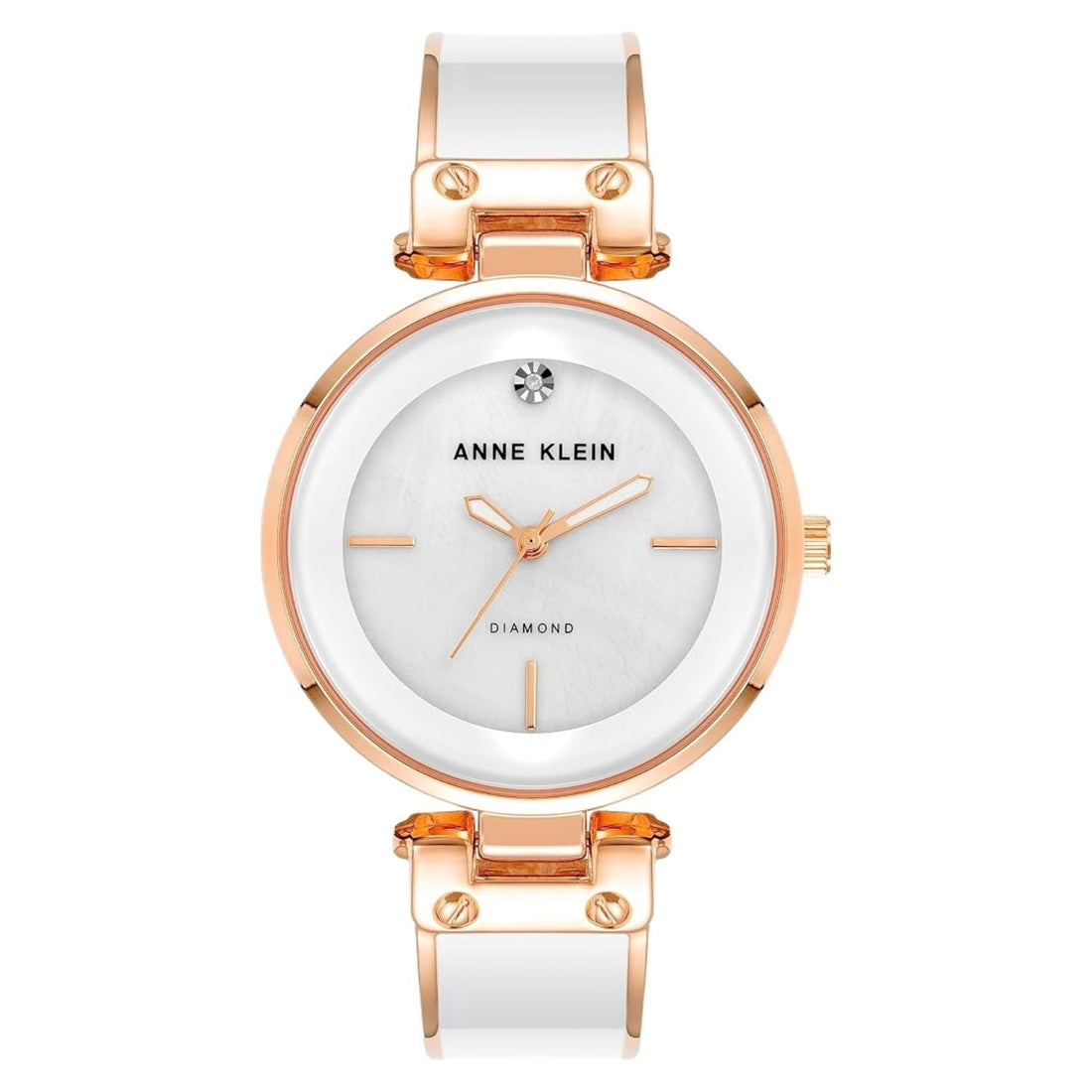 Anne Klein Women&