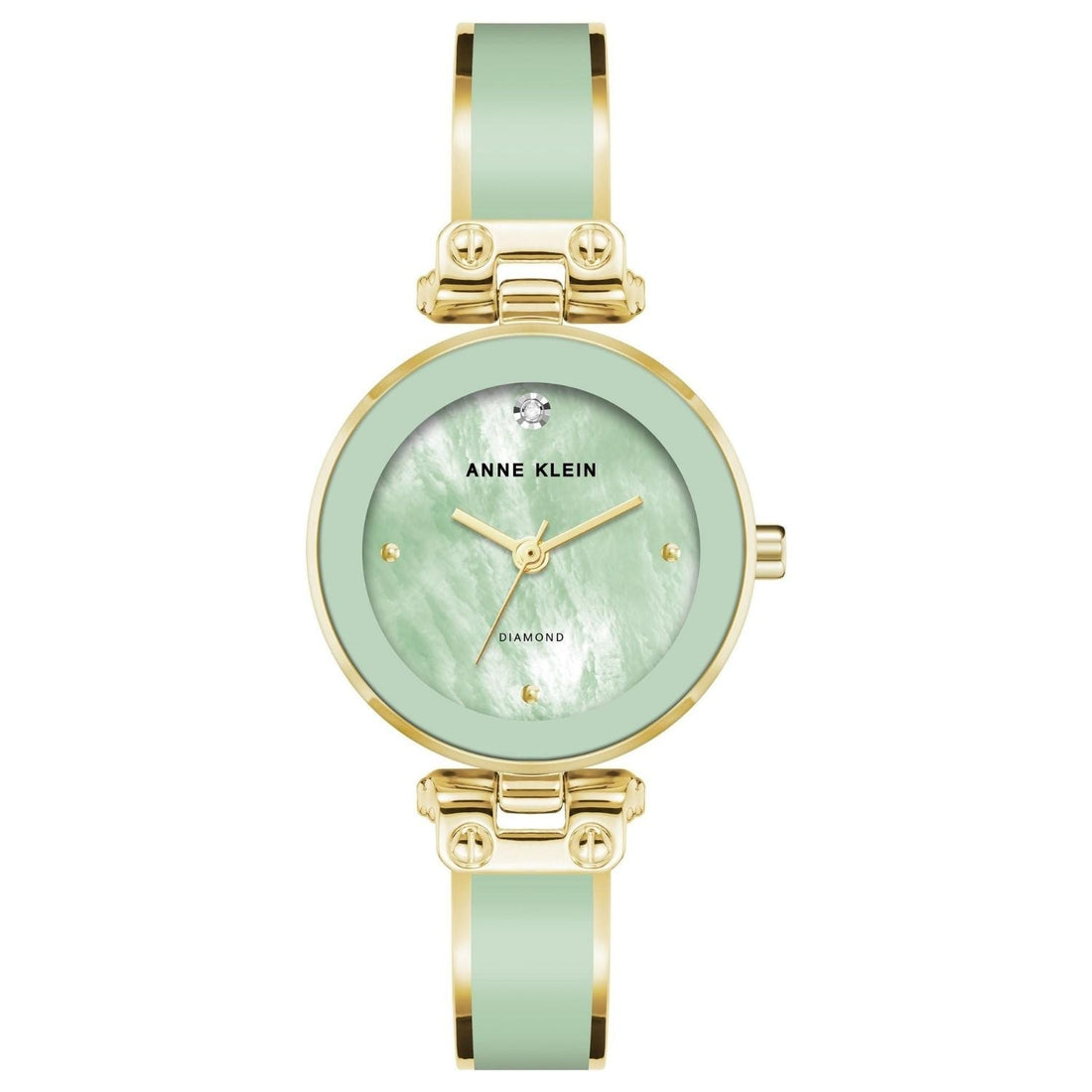 Anne Klein Women&