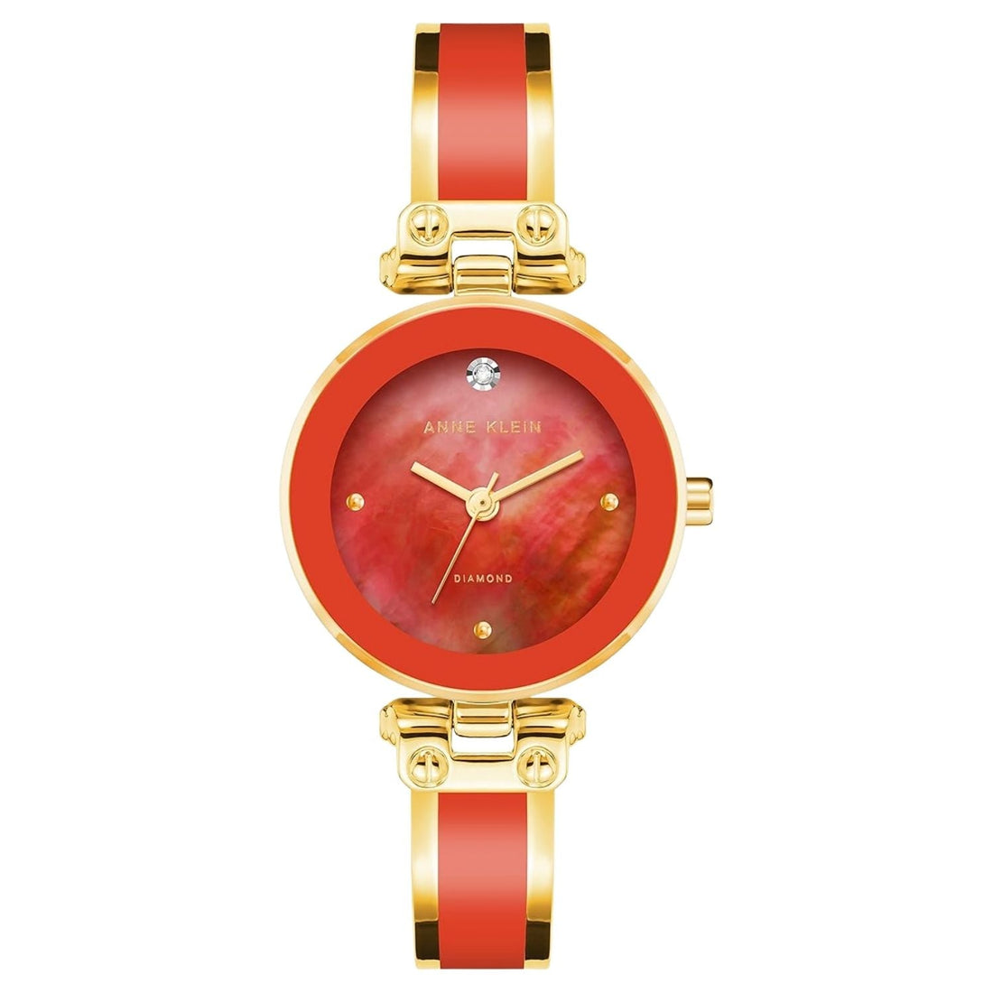 Anne Klein Women&