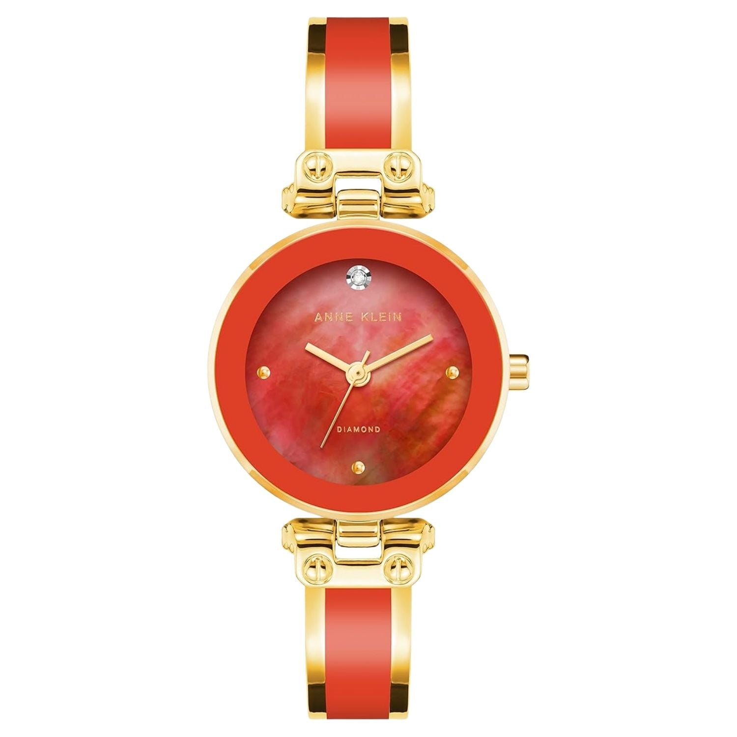 Anne Klein Women&