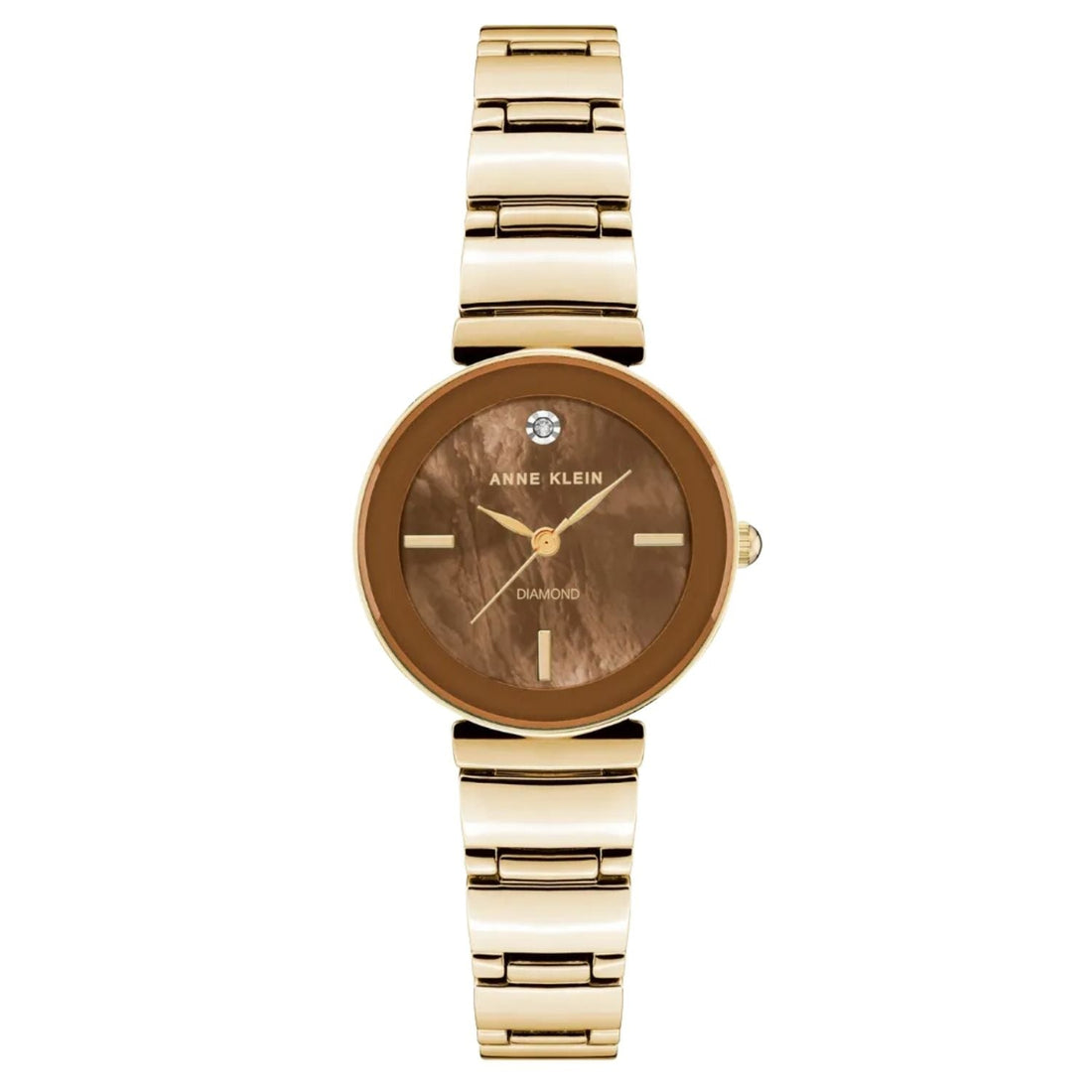 Anne Klein Women&