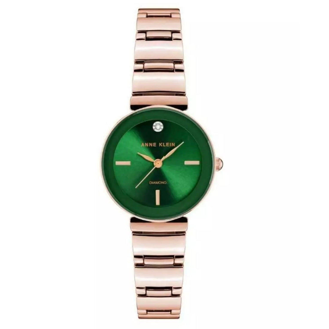 Anne Klein Women&