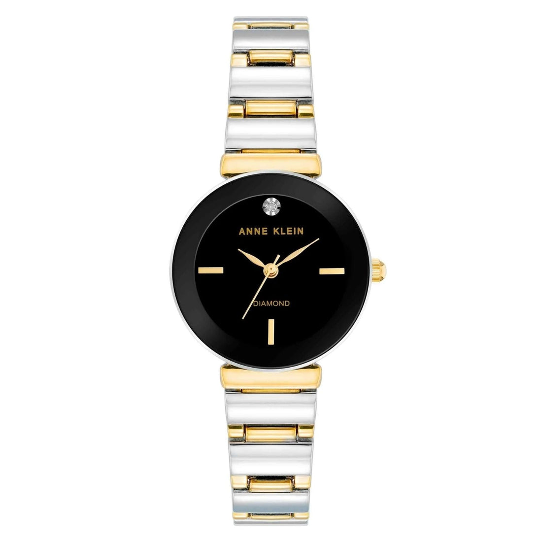 Anne Klein Women&