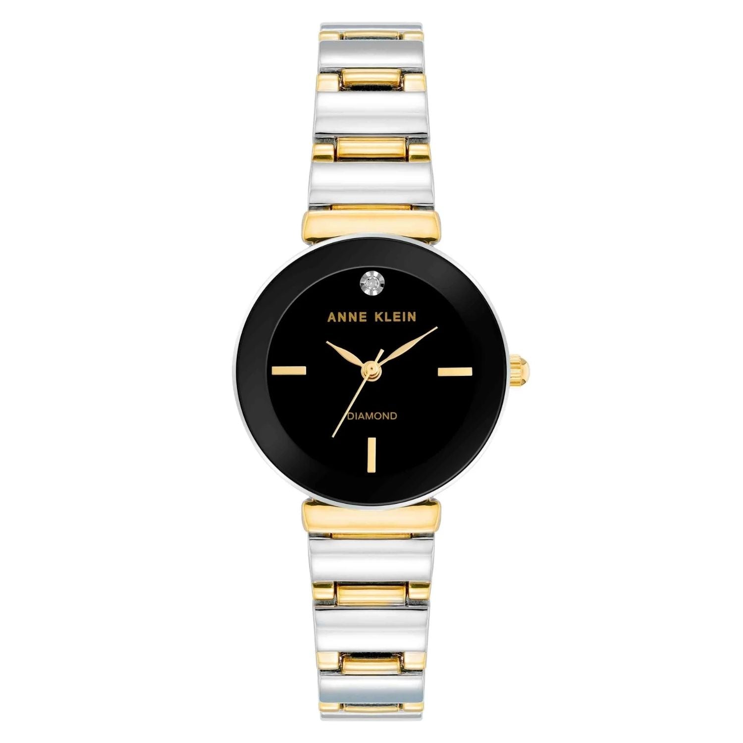 Anne Klein Women&