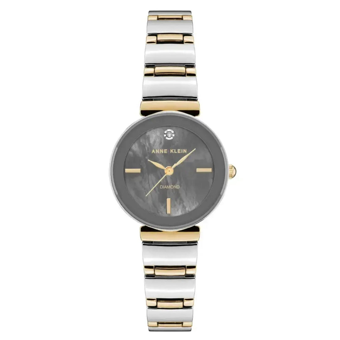 Anne Klein Women&