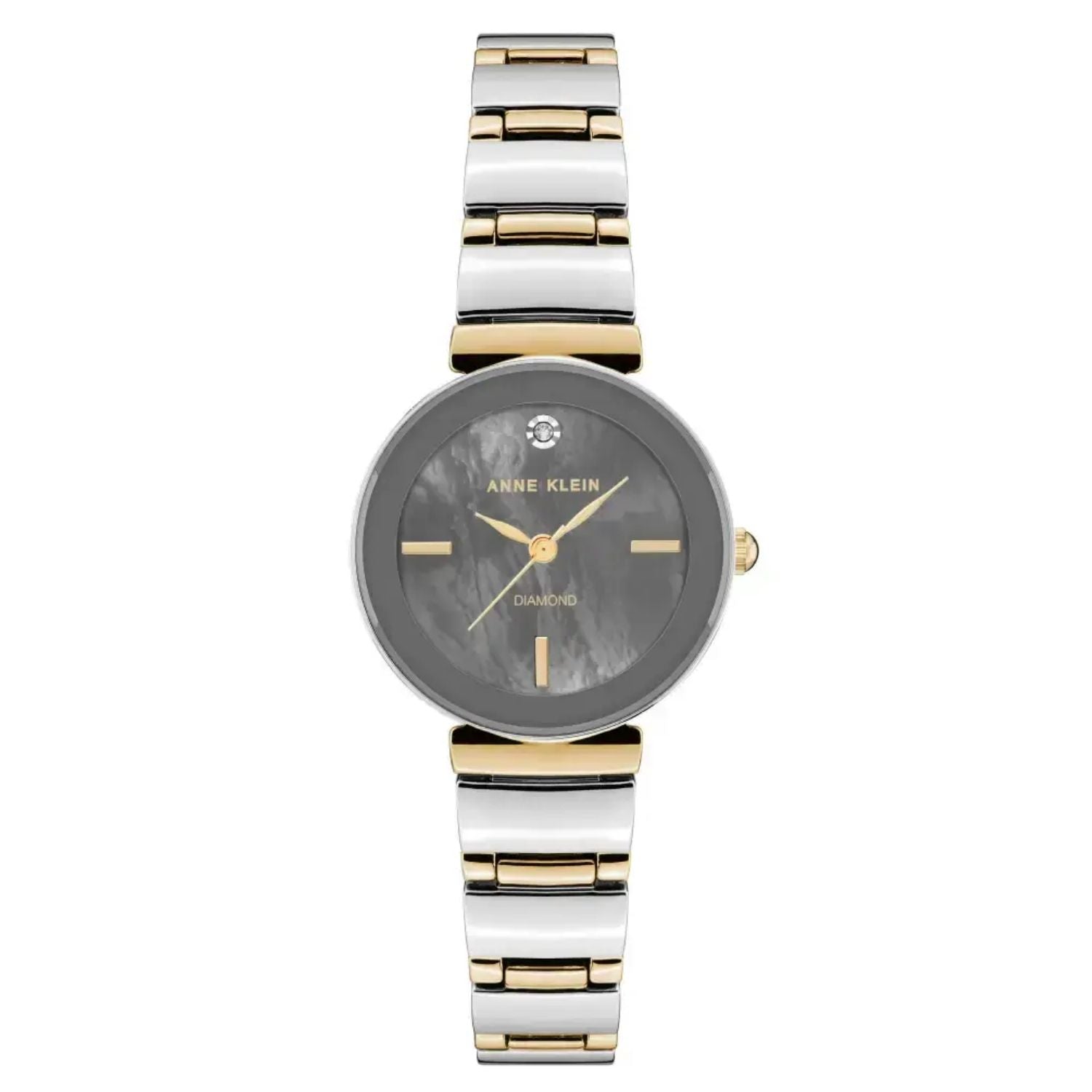 Anne Klein Women&