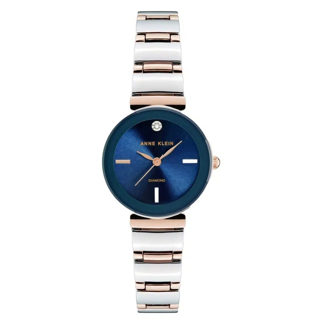 Anne Klein Women&
