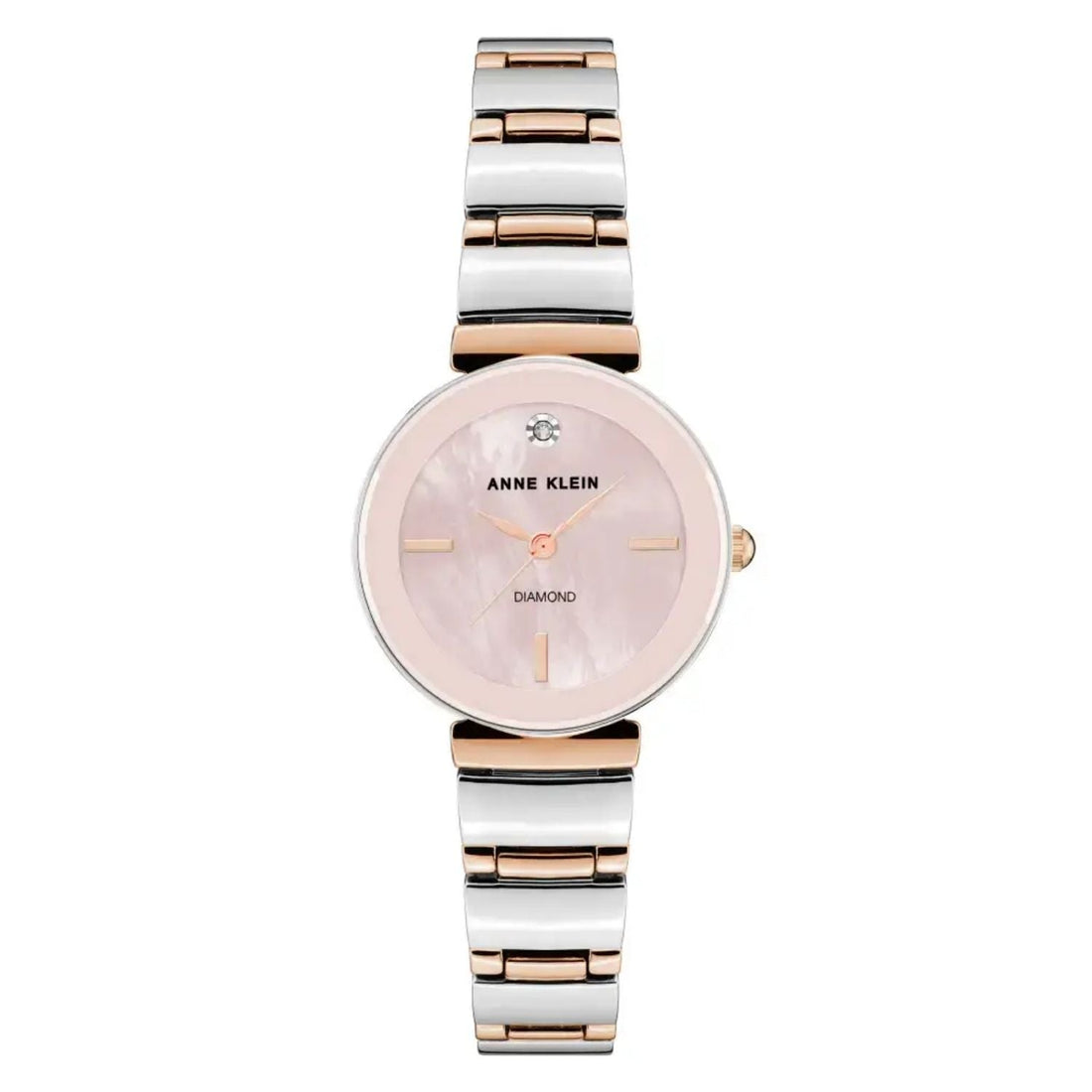 Anne Klein Women&
