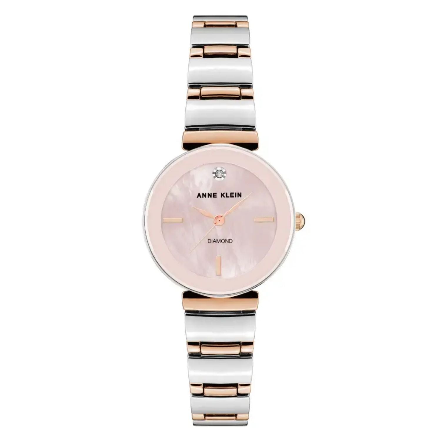 Anne Klein Women&