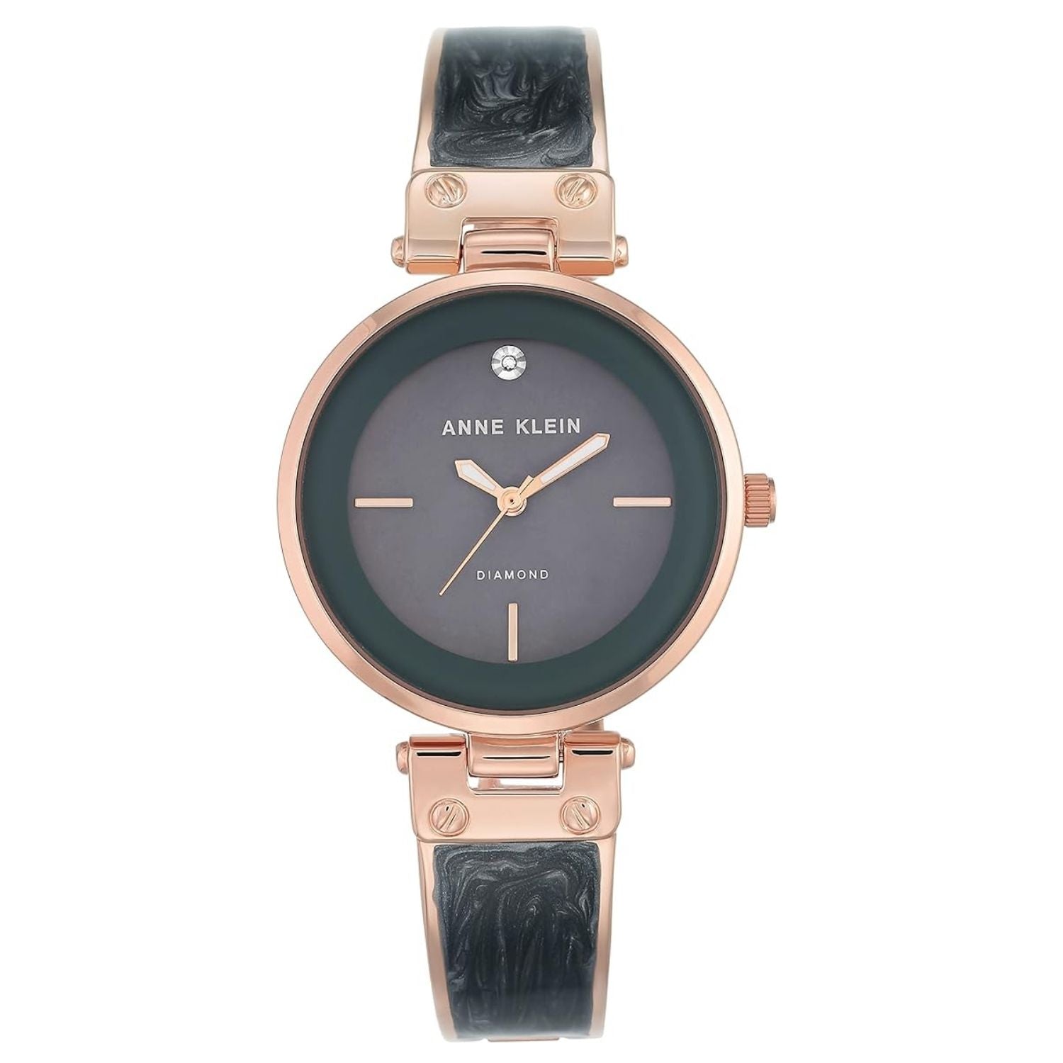 Anne Klein Women&