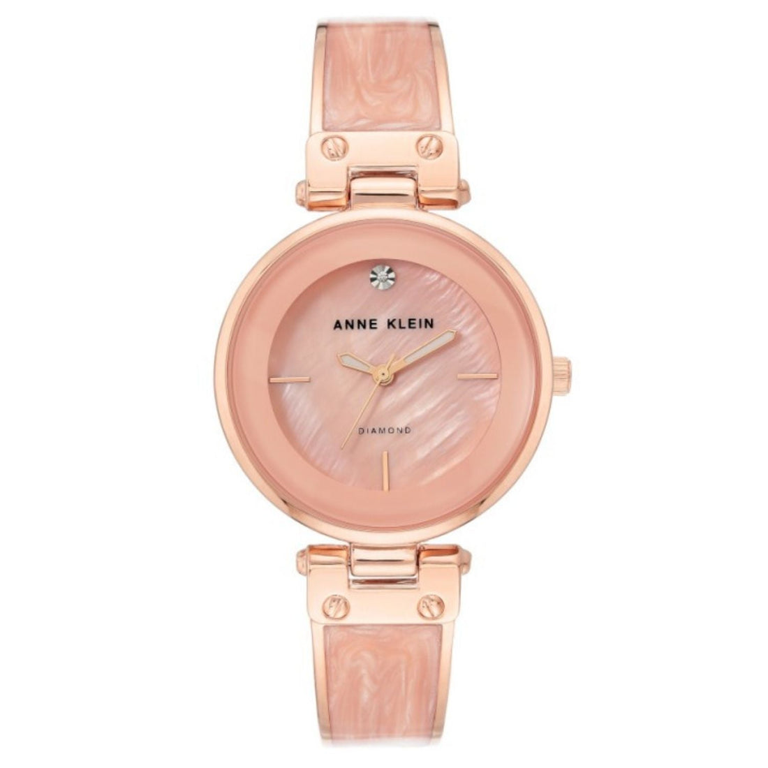 Anne Klein Women&