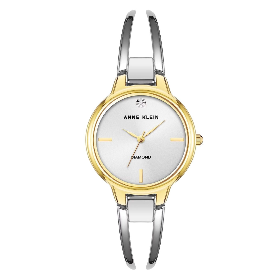 Anne Klein Women&