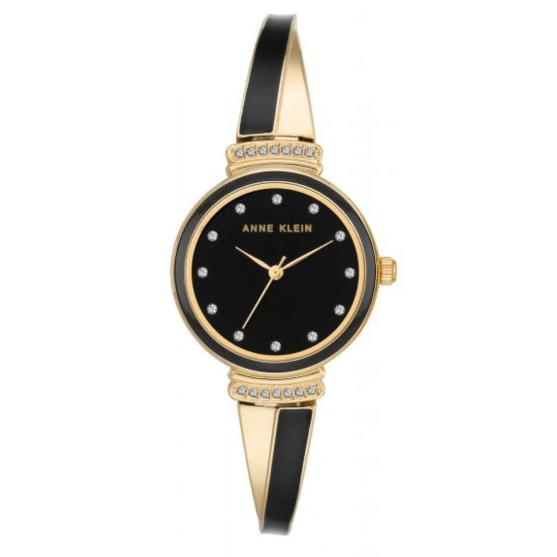Anne Klein Women&