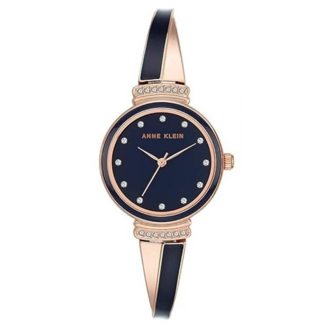 Anne Klein Women&