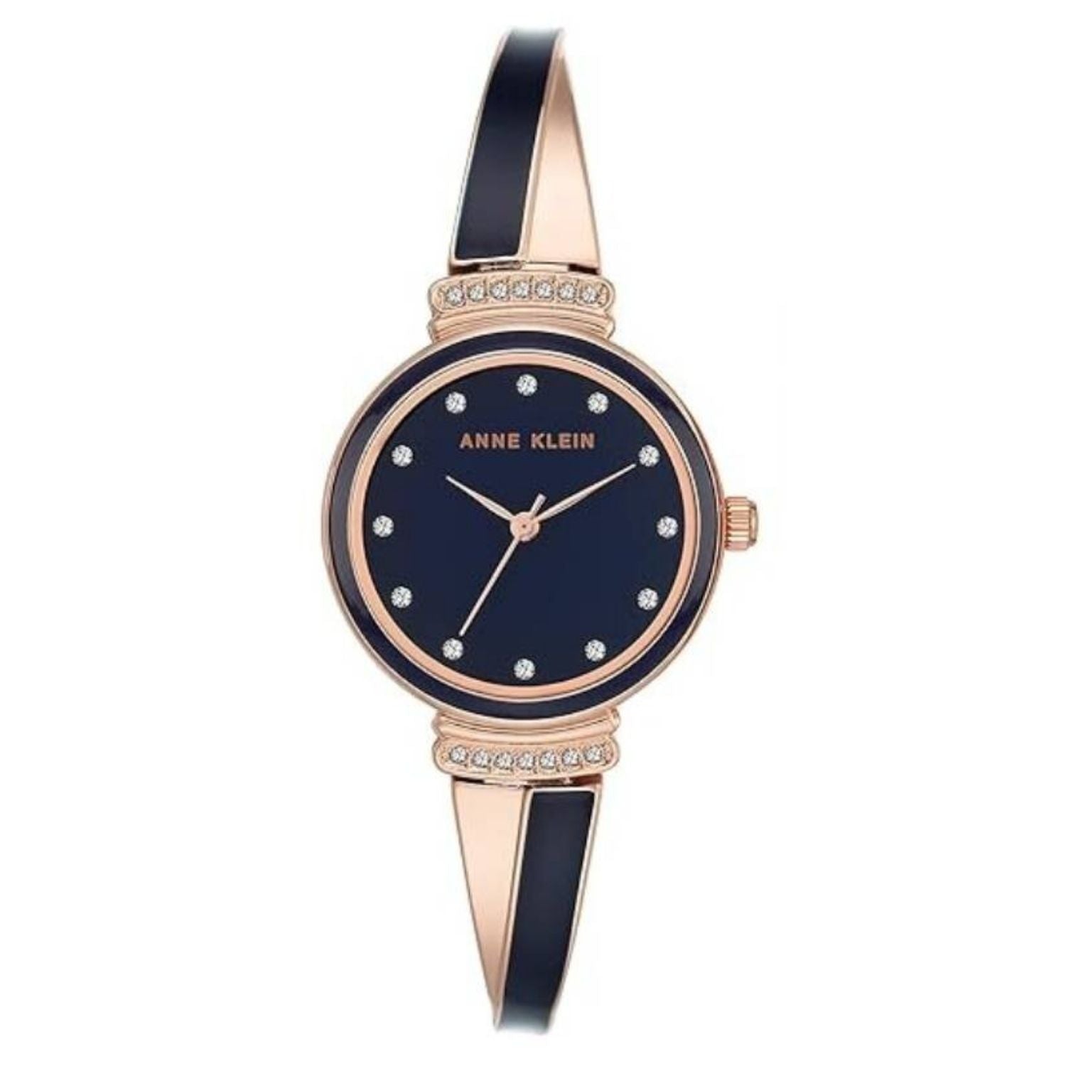 Anne Klein Women&