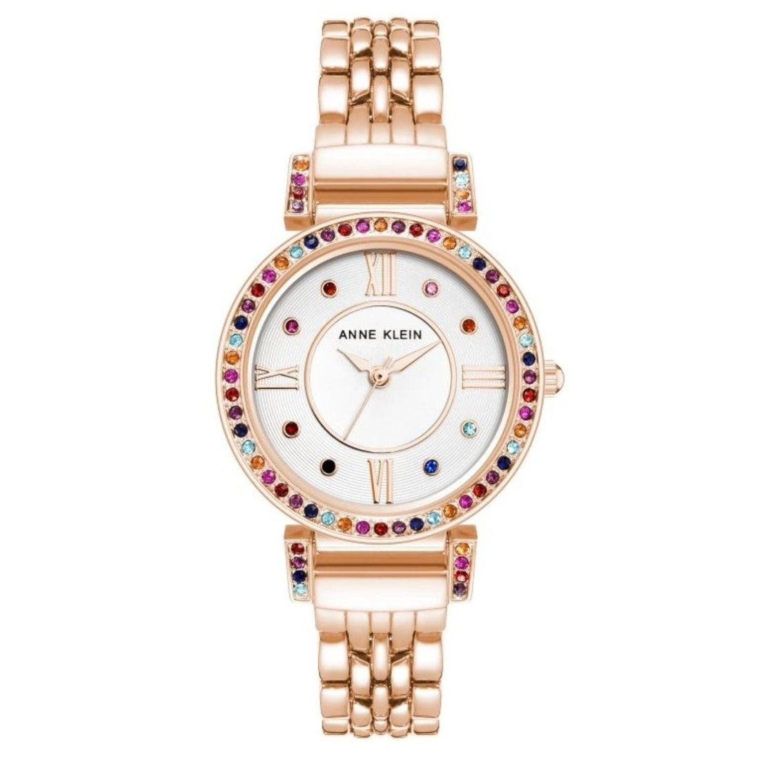 Anne Klein Women&