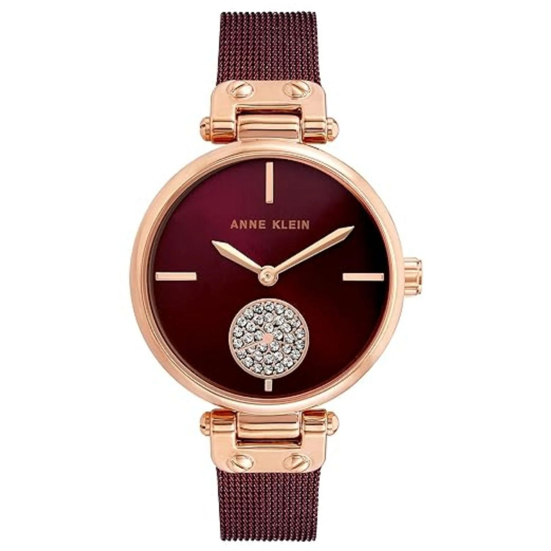 Anne Klein Women&