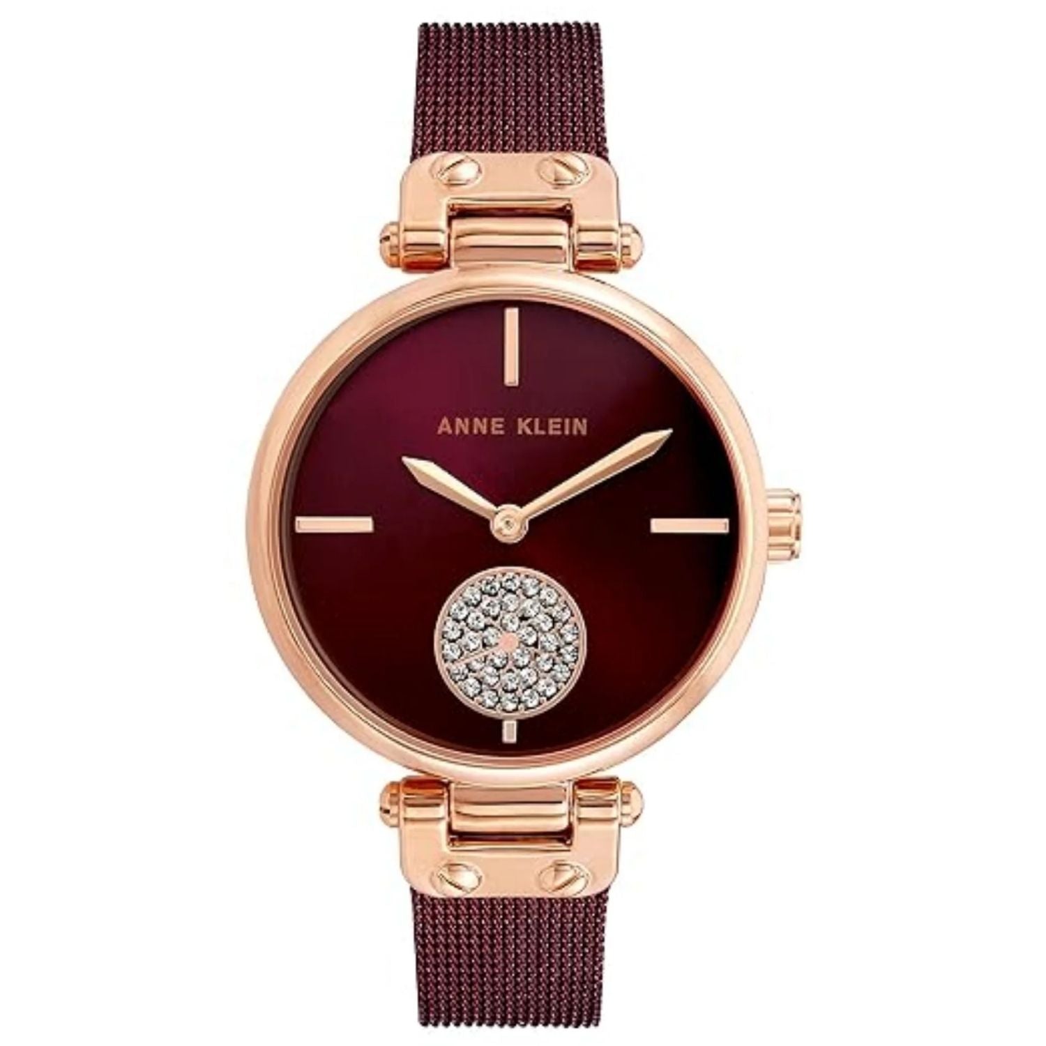 Anne Klein Women&