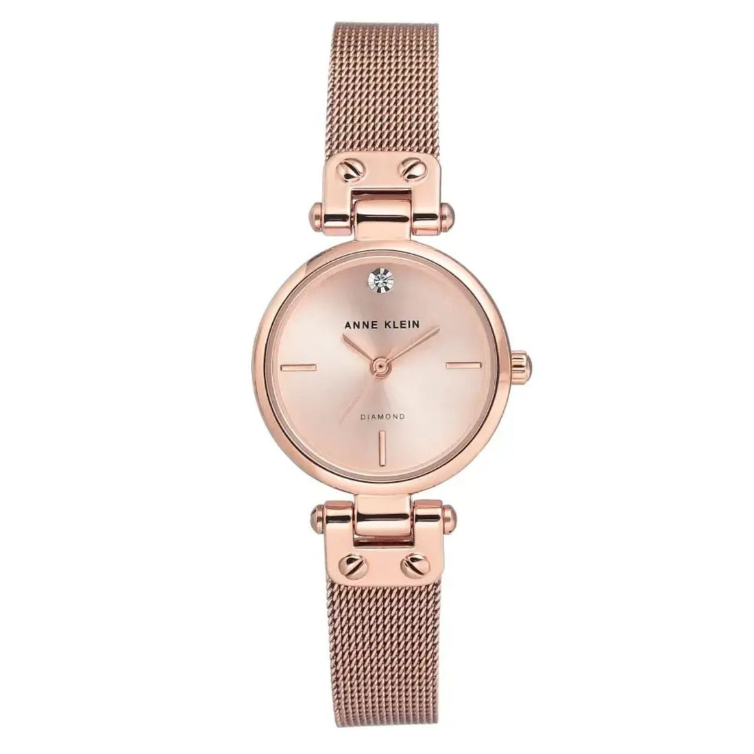 Anne Klein Women&