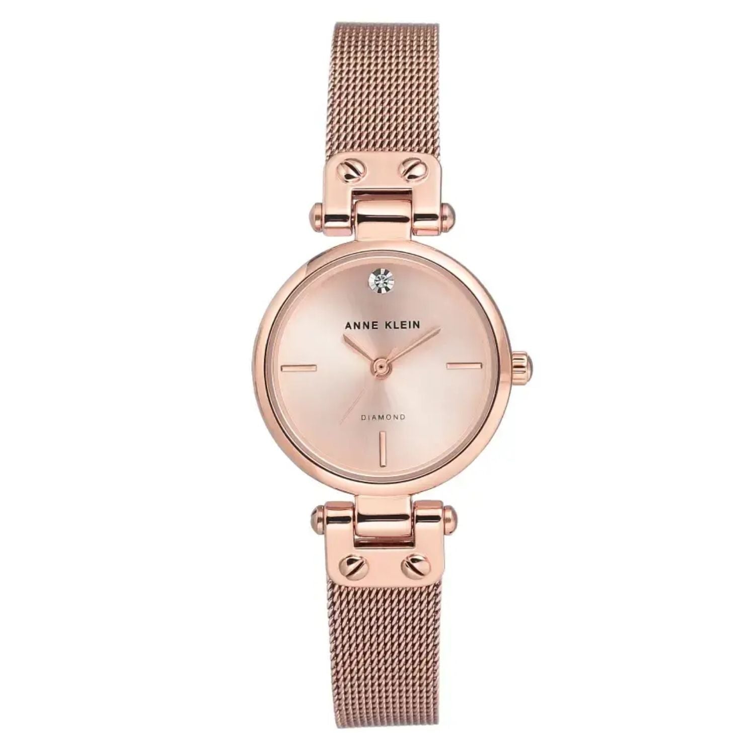 Anne Klein Women&