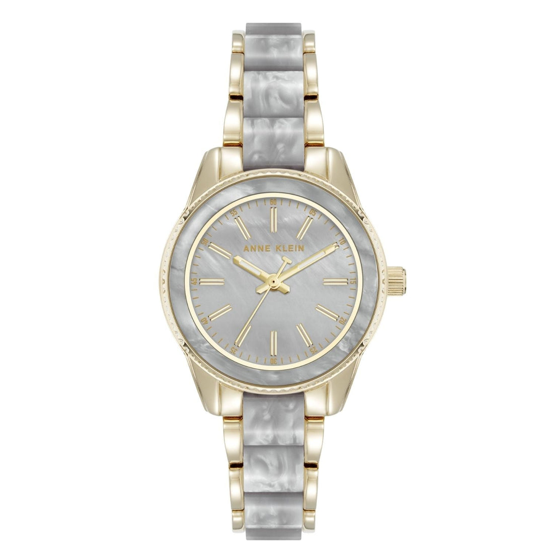 Anne Klein Women&