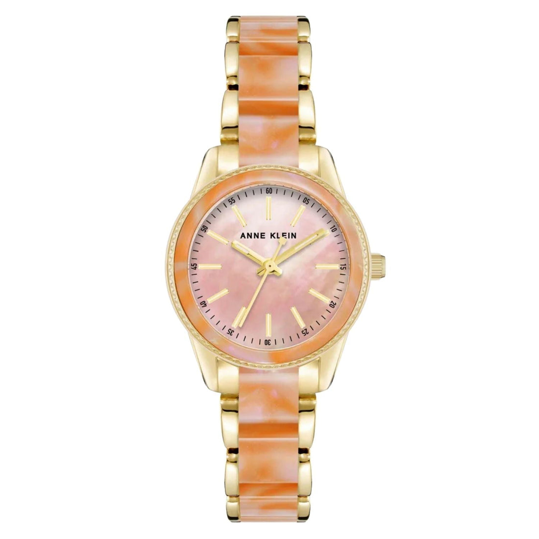 Anne Klein Women&