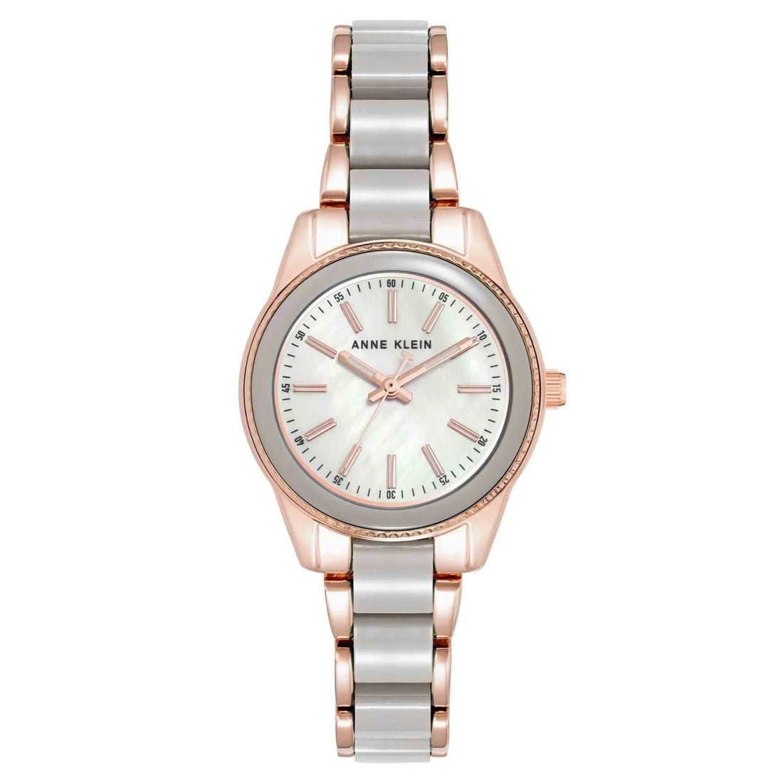 Anne Klein Women&