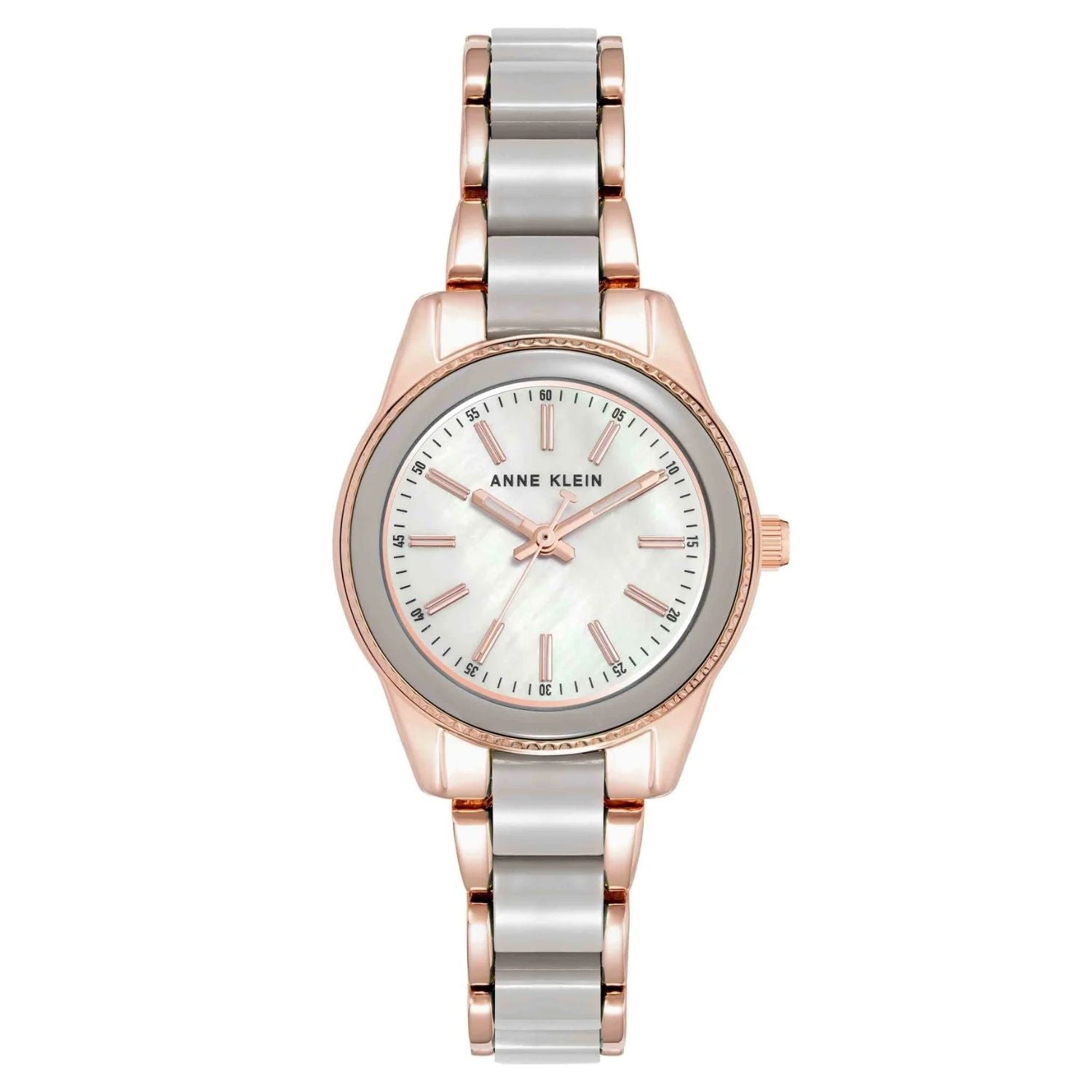 Anne Klein Women&